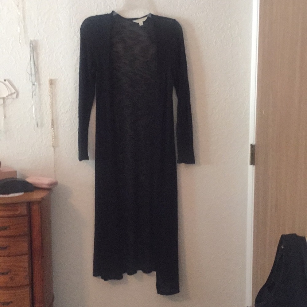 Duster - Picture 5 of 5